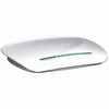 (TENDA) W268R   ()